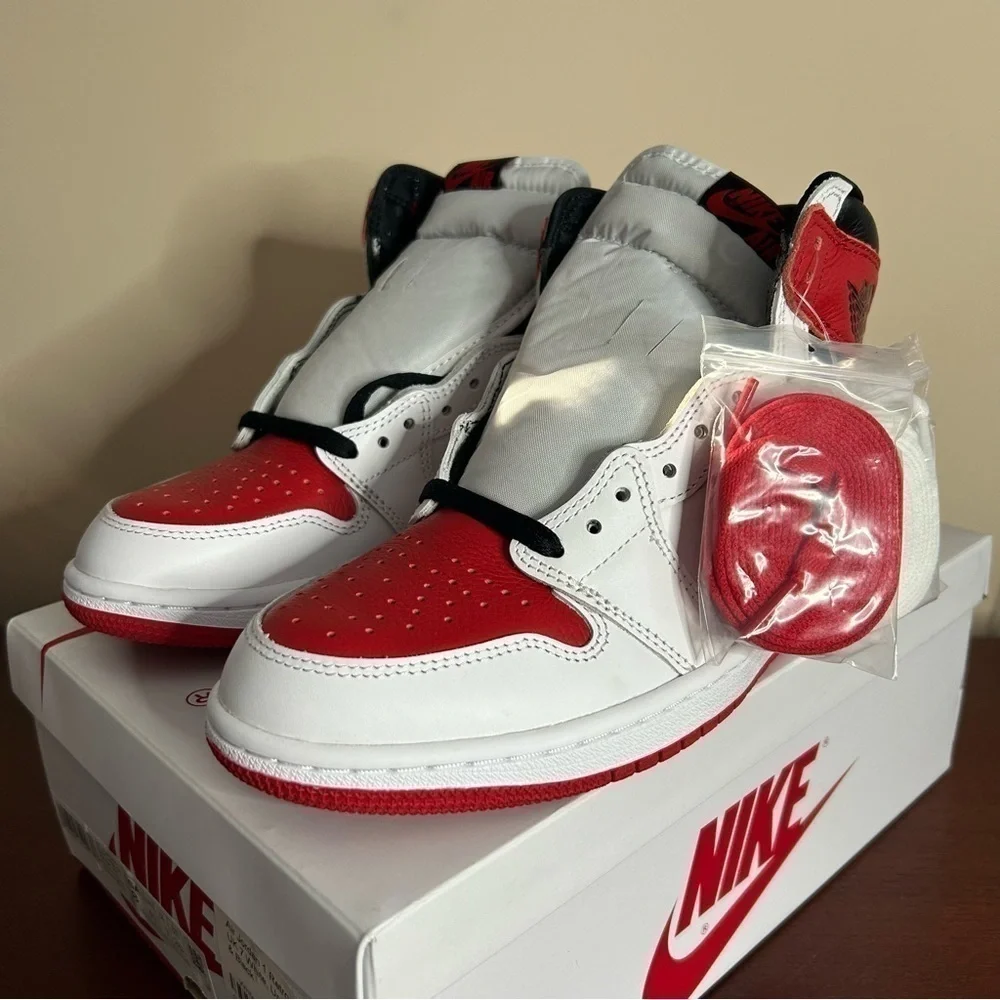 Sneakers | Jordans, Nikes, Yeezy 350s & Adidas sneakers for sale!